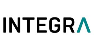 Integra logo
